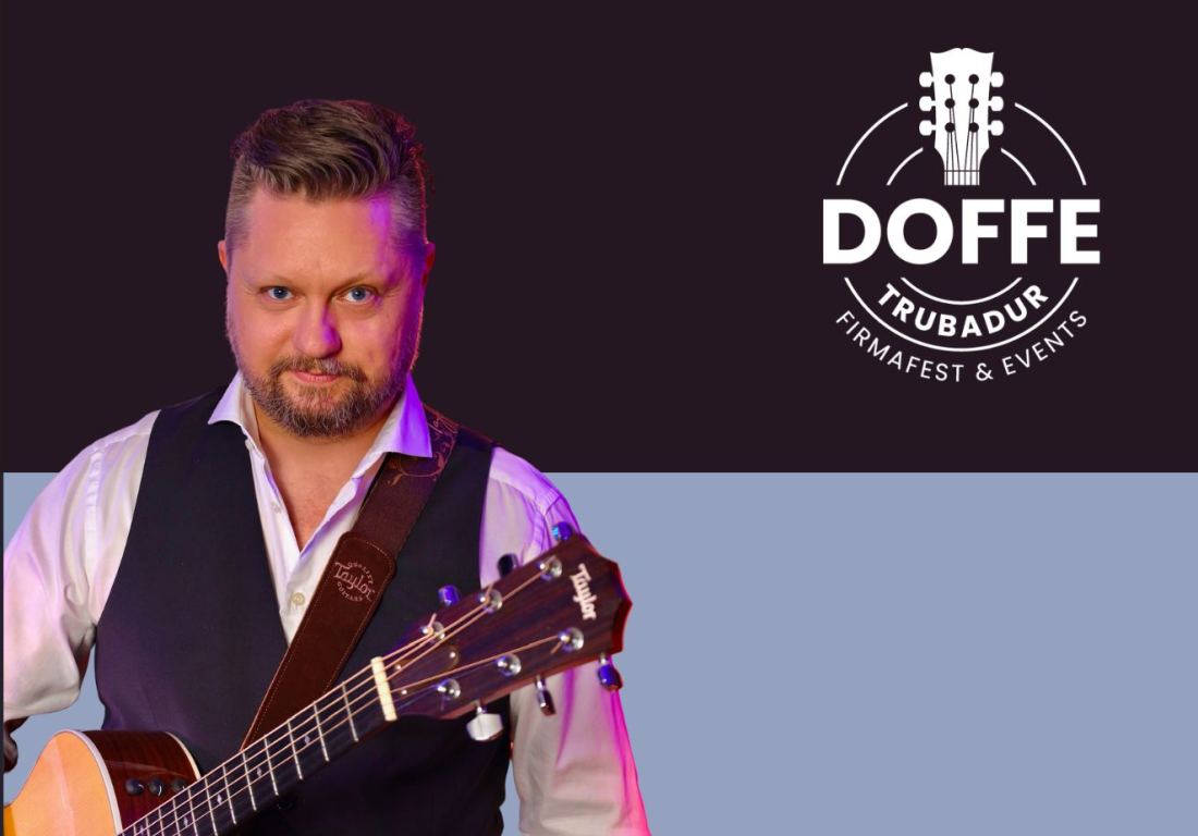 Doffe