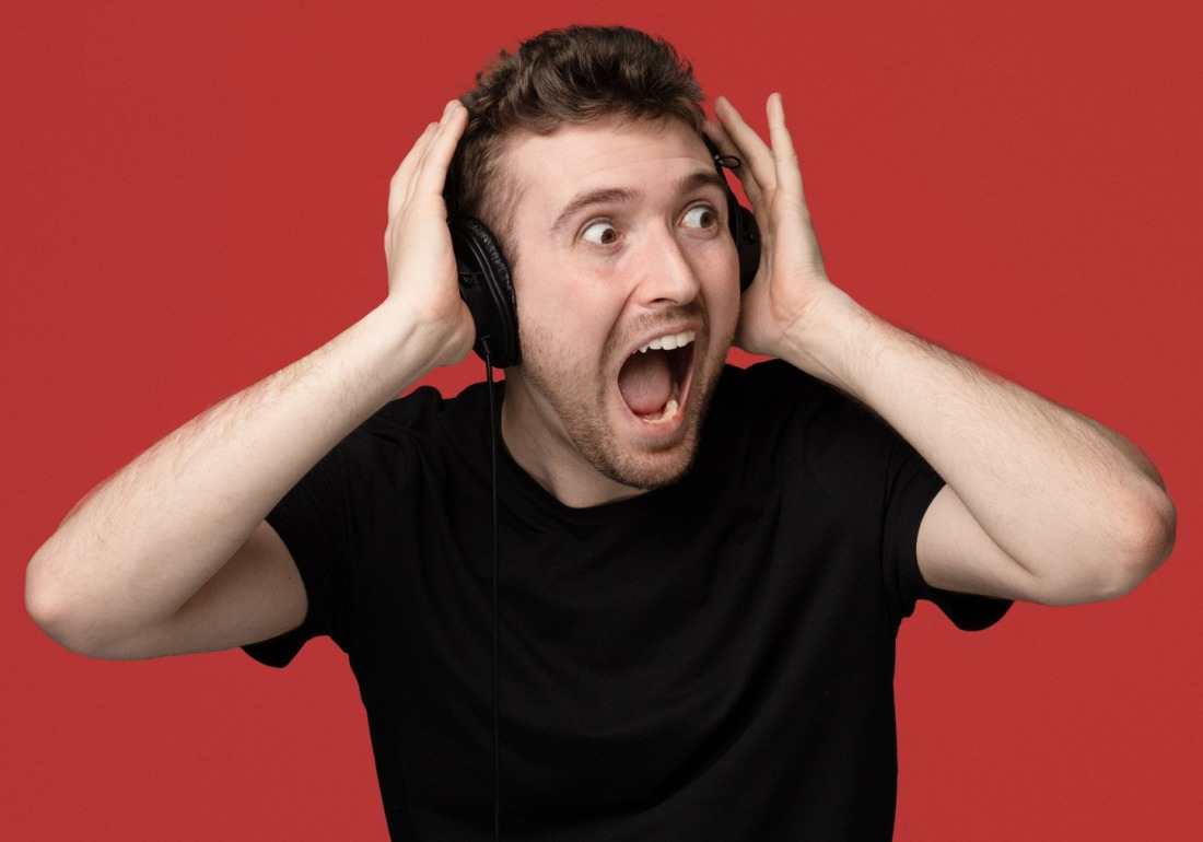 Musikkquiz